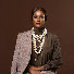 NrhWs9OYPKM-channel-avatar-Omaz ngbaronye