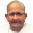 27h5cwOuCtU-channel-avatar-ಸತ್ಯಕಾಮ ಪ್ರತಿಷ್ಠಾನ