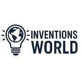 Inventions World