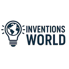 Inventions World
