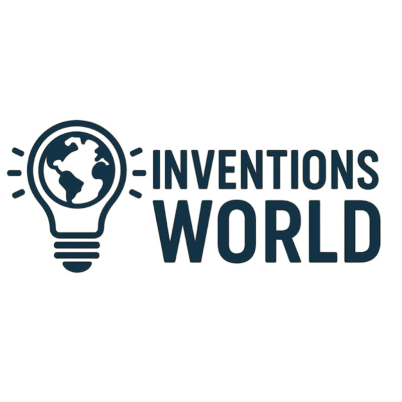 Inventions World