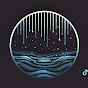 Deep in the Shower logo