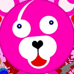 mikasakikkoman(ミカサキッコーマン)