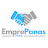 Emprepanas Team