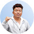 JSA3P5Wrif8-channel-avatar-영조형