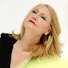 aMWh-netJCw-channel-avatar-KRISTI