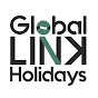 Travel with GLH logo