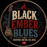 MviTkuNNM4Q-channel-avatar-Black Ember Blues