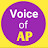 Voice AP