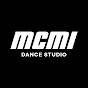 MCMI Dance Studio