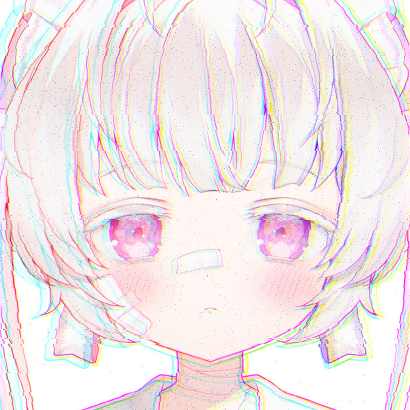 kotoki reru / 事切れる