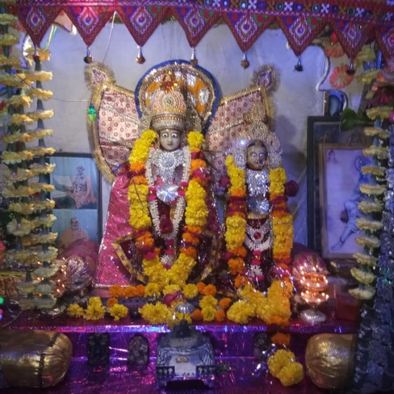 Hire @Din_esh358  — Spirituality & Belief YouTube creator for sponsorships