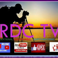 RDC TV profile image