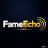 dKAHrCo-PBc-channel-avatar-Fame Echo