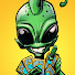 KUtNRZhSHuM-channel-avatar-MartianBuu