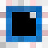 lxY2ADowU3w-channel-avatar-eggchan