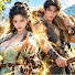 JQo4J7dFbs8-channel-avatar-嘉楽映画工房