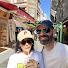 yZq6nbp2CE4-channel-avatar-Steve and Lena 