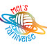 Zfio1lUbqmQ-channel-avatar-Mel's Yarniverse