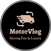 MotorVlog