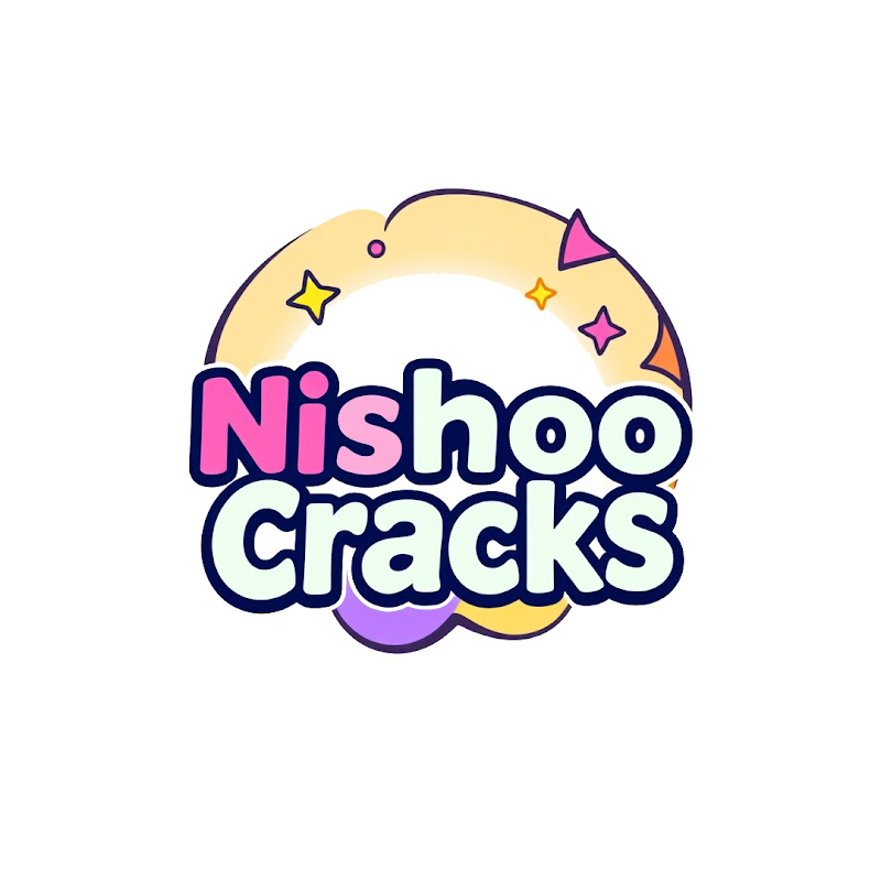 nishoocracks