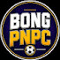 XVj1eyn22vo-channel-avatar-BONG PNPC