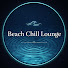 GSgfeyYDjV8-channel-avatar-Lunar Poolside Chill