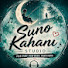 tJASOQnZ0_U-channel-avatar-Suno Kahani - Studio