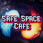 Safe Space Cafe