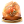 amber