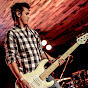 Andrew Frech