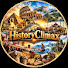 50BFFkxusiw-channel-avatar-History Climax