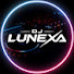 aFoGJ5fgNXo-channel-avatar-DJ LUNEXA
