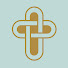i3lh8w2Uqq4-channel-avatar-Comunidad de Gracia