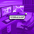 3vpJPnUuoVk-channel-avatar-VODASAP