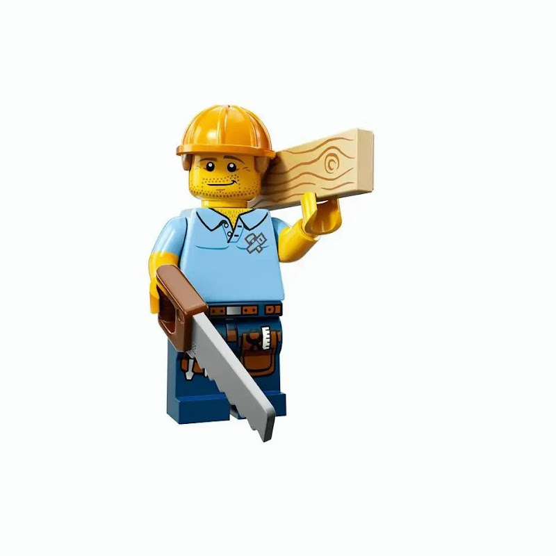 georgeguidereview
