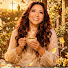 WmYWMg59aAQ-channel-avatar-Lithe Lyric