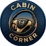 yeWQlqRNfWk-channel-avatar-Cabin Corner