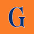 J1C9qE5tQCg-channel-avatar-Gettysburg College