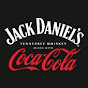 Jack and Coke - @jackandcoke_official - Youtube