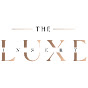 The Luxe Insert logo