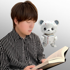 하루북드림 - 책에서 찾는 부와 행복