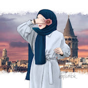 sümeyye sıla çetiner