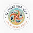 aij2QH8tIrE-channel-avatar-GetAway Our Way