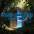 ejOFDWedxuY-channel-avatar-Mystic Gateway Podcast