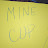 Mine Cup