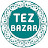 tezbazar_kg