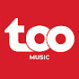 Too Music