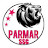 PARMAR SSC