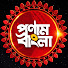 h9UaDKVObjU-channel-avatar-Pronam Bangla | প্রণাম বাংলা 🙏